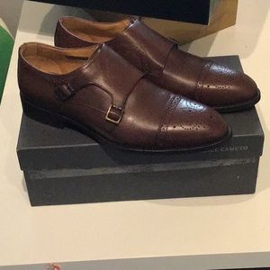 Vince camuto Woodbury